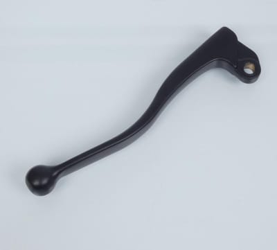 bihr koppelingshendel voor motor honda 125 crm r 1990 tot 1999 53178-kg1-920 nieuw