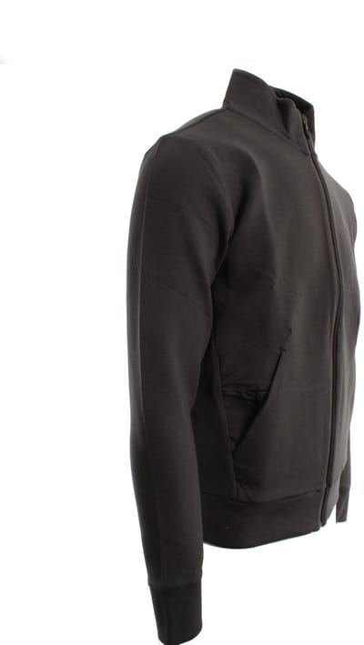 Hugo Boss vest maat S