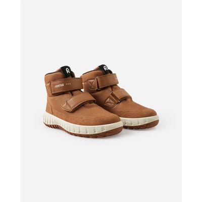 Kinderboots Reima Patter 2.0