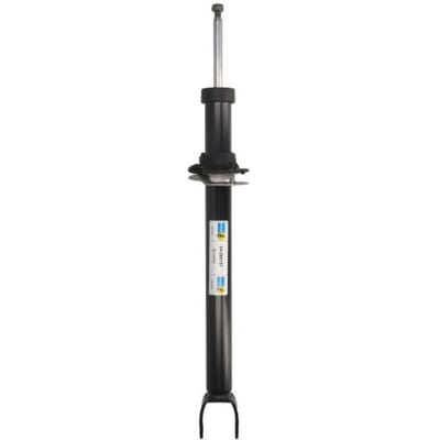 Schokdemper BILSTEIN 24-265157