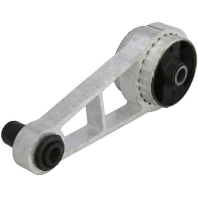 Lager, motor DELPHI TEM015