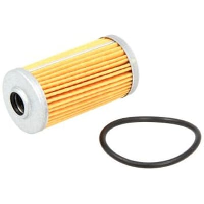 Brandstoffilter DONALDSON P502134