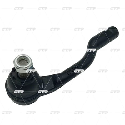 Spoorstangeinde CTR CE0938R