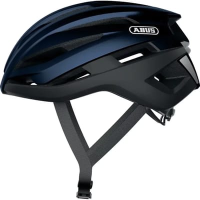 Fietshelm Abus Stormchaser