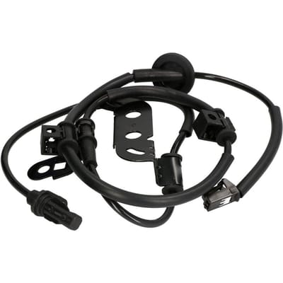 Sensor, wielsnelheid ABE CCZ1628