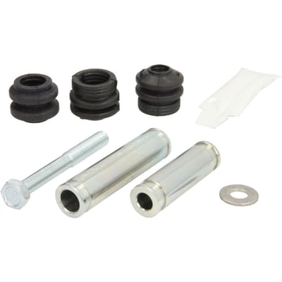 Reparatieset, remklauw AUTOFREN SEINSA D7-228C