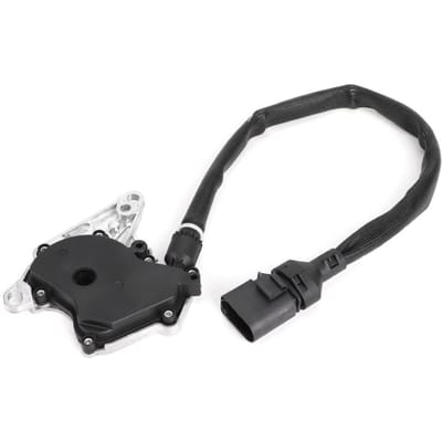 Interrupteur de sécurité de point mort de transmission automatique de voiture 01V 919 821 B adapté pour A4