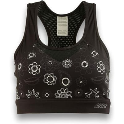 Top Ande Lady Bra