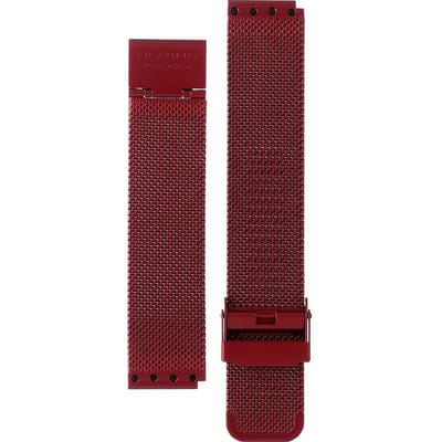 Bering PT-15540-BMRX Max René band