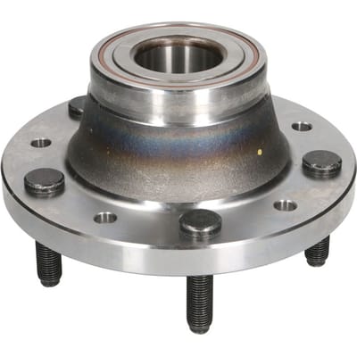 Wiellagerset FEBI BILSTEIN 46668