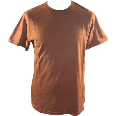 T-shirt Colorful Standard Classic Organic
