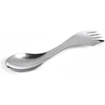 Light my fire spork rvs clampack