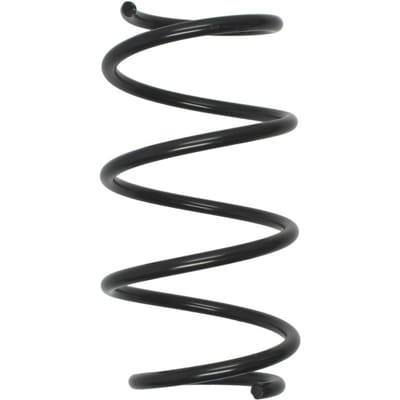 Chassisveer LESJÖFORS 4092639