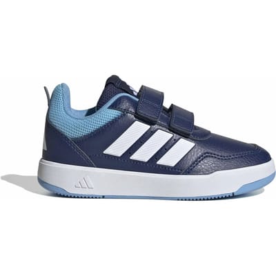 Adidas Tensaur Sport 3.0 Cf Schoenen Blauw EU 28 Kinderen