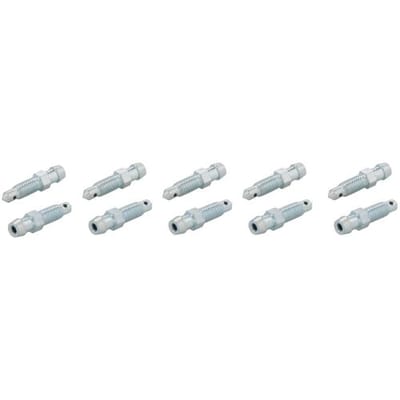 Ontluchtingsschroef/-klep WP WP0033/010