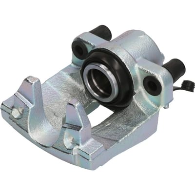 Budweg Caliper Remklauw BUDWEG 343853, achter rechts