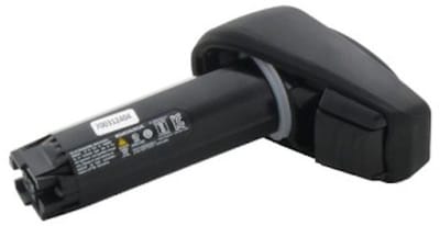 Datalogic spare battery