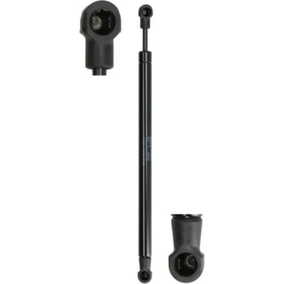 Gasveer, kofferbak / laadruimte STABILUS 416838