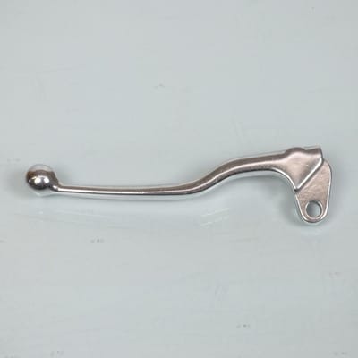 Levier d embrayage Sifam pour Moto Suzuki 125 RM 1987 à 2011 G Neuf