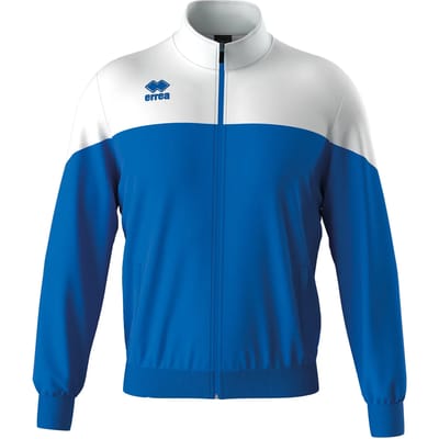Errea Jassen Buddy Jas Ad - Sportswear - Volwassen