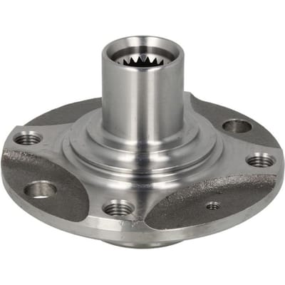 Wielnaaf MEYLE 614 032 0003