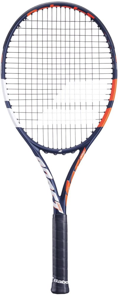 Babolat Boost Drive Tennisracket