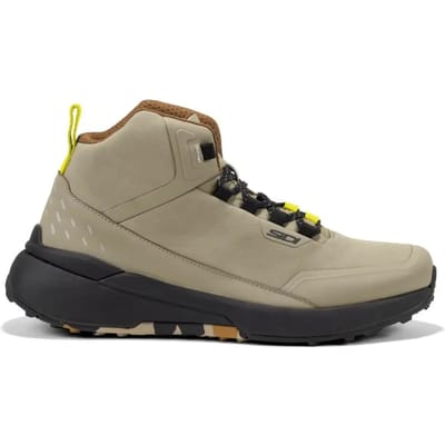 Sidi Nucleus Motorschoenen -