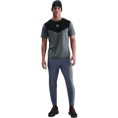 T-shirt Nike Dri-fit