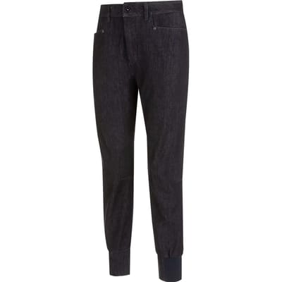 Wild Country Spotter - Dark denim - Maat Damen_XS