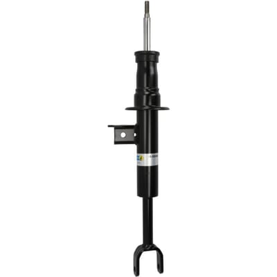 Schokdemper BILSTEIN - B4 Serie vervanging BILSTEIN 19-265506