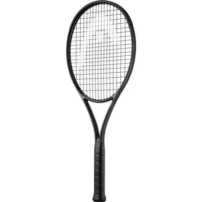 Tennisracket Head Speed MP Legend 2025
