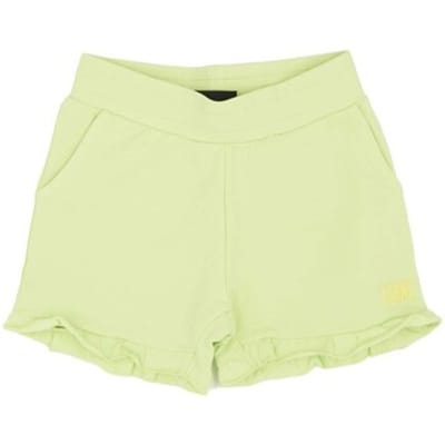 Korte Broek Leone 1947 Girl Pure Chic