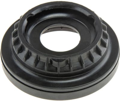 Veerpootlager OEM 1115177