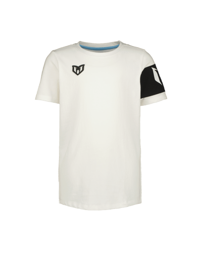 T-shirt Junin