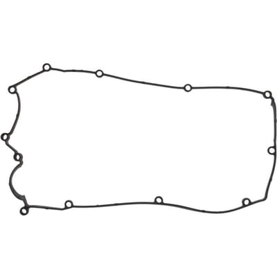 Pakking kleppendeksel ELRING 573.720