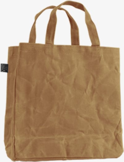 Esschert Design - Tas - Waxed Canvas - Beige - S