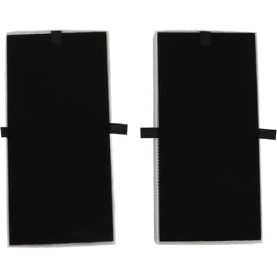 Remplacement de filtre pour purificateur d'air pour FRF102B FRF101B FHT190 FHT180 FHT170 HHT270 HHT290 Élevé