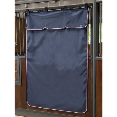 Stalaccessoire ASUP Ulrick