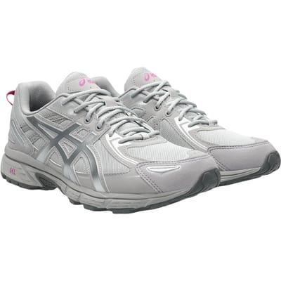 Asics Gel-Venture 6 Sneakers Senior
