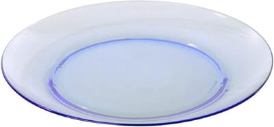 Dessertgerecht Duralex 3008BF06C1111 Blauw