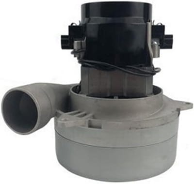 Elektronische Starter - Motor Starter - Reinigingsapparatuur Aandrijven - Groot Krachtmoment - Universeel 1200 - Niet gespecificeerd