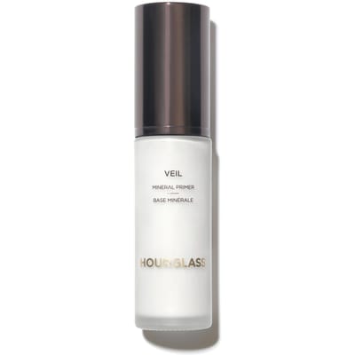 Hourglass Veil Mineral Primer Spf15