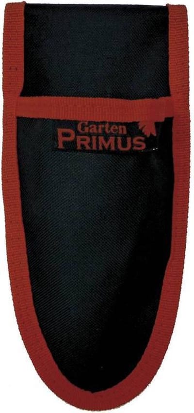 Garten Primus Universele heuptas