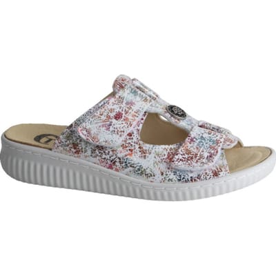 Ti Comos 2710005-190 dames slippers