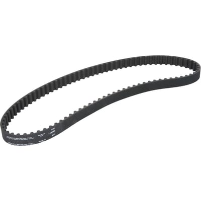 Distributieriem GATES T275