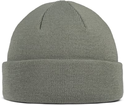 BUFF© Knitted Hat LILON DOCKER OPALINE - Muts