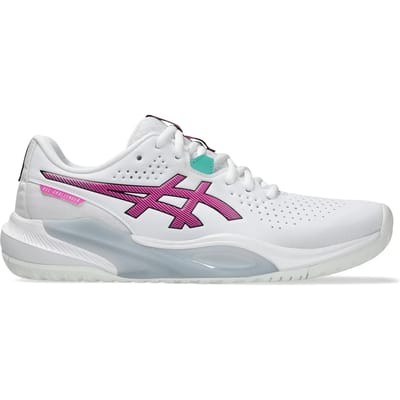 Tennisschoenen Asics Gel-Challenger 15