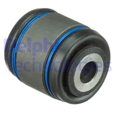 Voorste draagarm silentblock DELPHI TD1824W