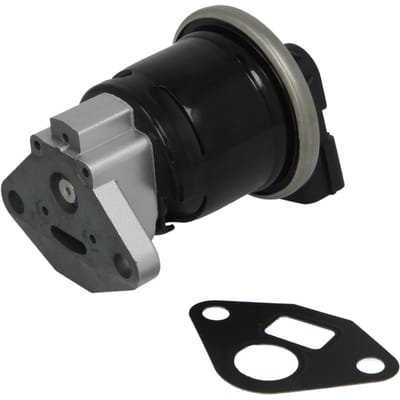 EGR-klep MAGNETI MARELLI 571822112114