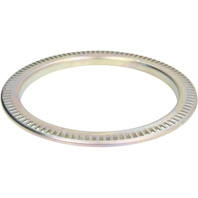 Sensorring, ABS AUGER 80249